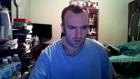 adelhi20 online show from September 2025 04:06:01 AM