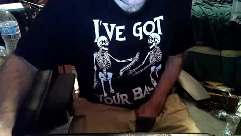 adelhi20 online show from March 2026 01:33:02 AM