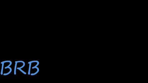 adeliabloom69 online show from October 2025 08:26:02 AM