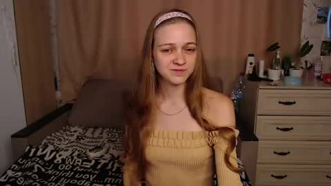 Lina online show from May 2026 07:59:02 AM