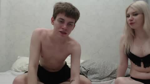 adelin online show from June 2026 06:52:02 AM