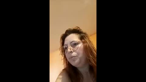 adelina561627 online show from March 2026 07:58:01 AM