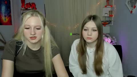 Adel online show from February 2026 09:28:02 AM