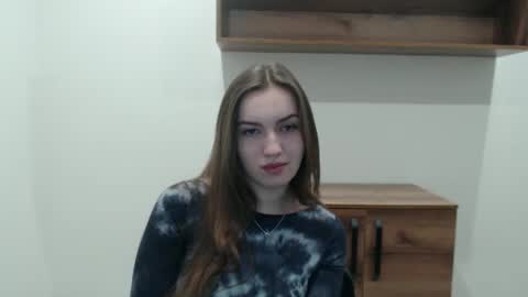 adelina_sweett online show from November 2025 11:44:02 AM