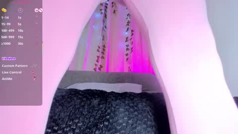 adelinaconte1 online show from February 2026 02:06:02 PM