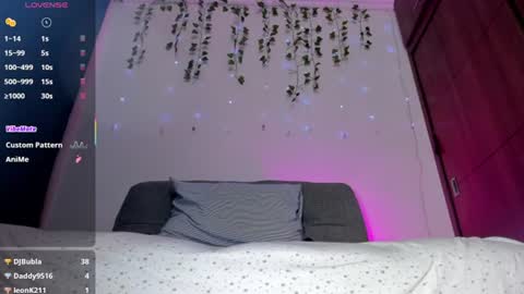 Snapshot of adelinaconte1 chatting on June 2026 05:23:01 PM adelinaconte1 online show from June 2026 05:23:01 PM