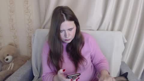 adelinalawson online show from December 2024 06:54:02 PM