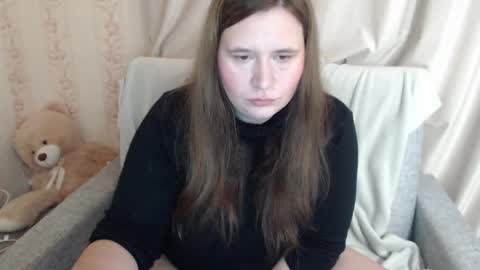 adelinalawson online show from December 2024 06:17:01 PM