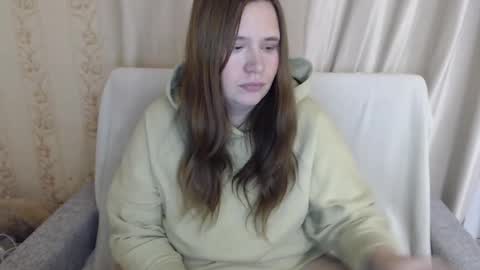 adelinalawson online show from December 2024 06:03:02 PM