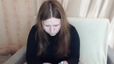 adelinalawson online show from December 2024 10:02:01 AM