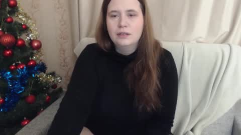 adelinalawson online show from January 2025 12:11:01 PM