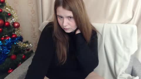 adelinalawson online show from January 2025 11:48:01 AM