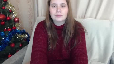 adelinalawson online show from January 2025 06:41:02 PM