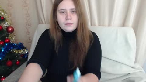 adelinalawson online show from January 2025 03:03:01 PM