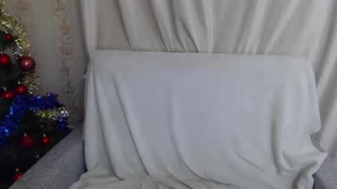 adelinalawson online show from January 2025 04:04:01 PM