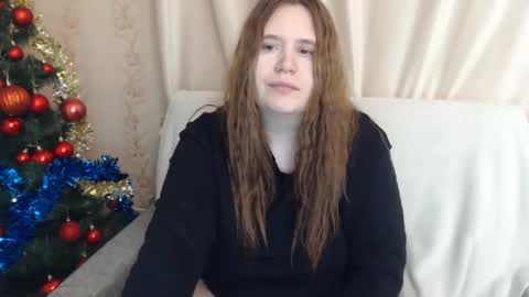 adelinalawson online show from January 2025 06:43:01 PM