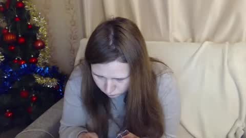 adelinalawson online show from January 2025 02:36:01 PM