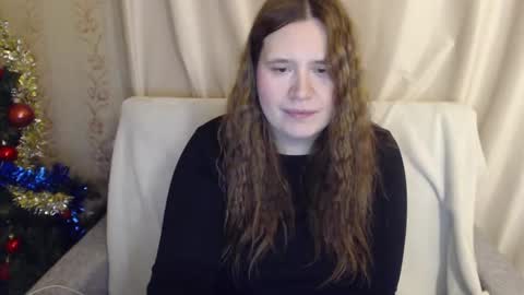 adelinalawson online show from January 2025 06:52:01 PM