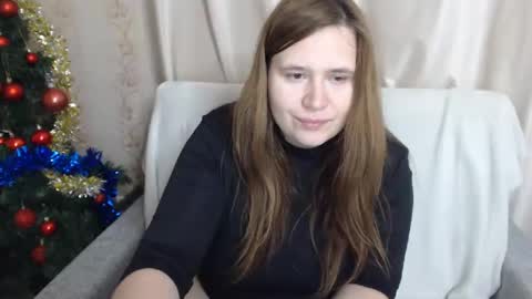 adelinalawson online show from January 2025 06:36:02 PM