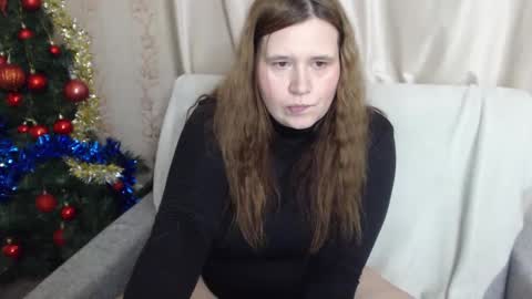 adelinalawson online show from February 2025 07:14:02 PM