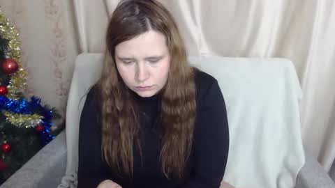 adelinalawson online show from February 2025 06:59:01 PM