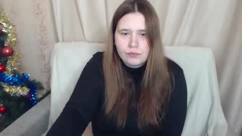 adelinalawson online show from February 2025 05:25:02 PM