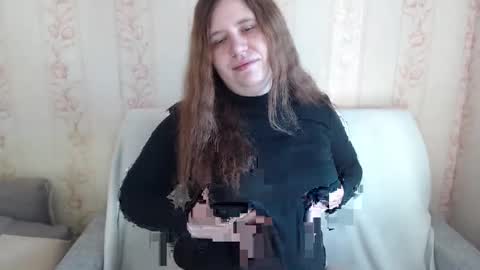 adelinalawson online show from February 2025 05:34:02 AM