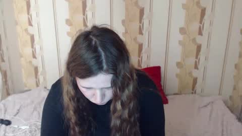 adelinalawson online show from February 2025 05:50:01 PM