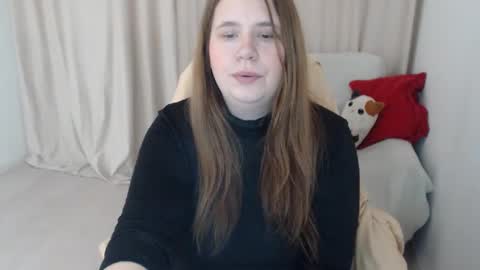 adelinalawson online show from March 2025 07:09:02 PM