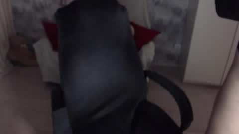 adelinalawson online show from October 2025 07:01:02 PM