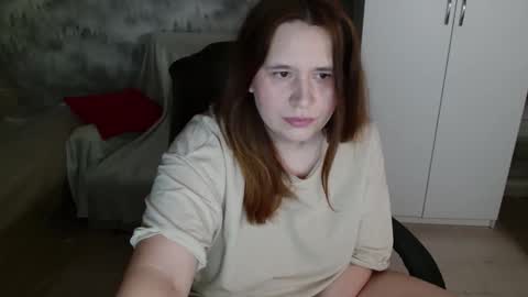 Snapshot of adelinalawson chatting on March 2026 04:47:01 PM adelinalawson online show from March 2026 04:47:01 PM