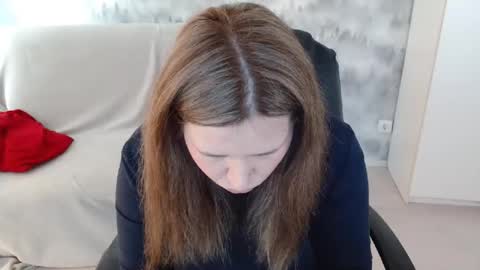 Snapshot of adelinalawson chatting on March 2026 09:35:01 AM adelinalawson online show from March 2026 09:35:01 AM
