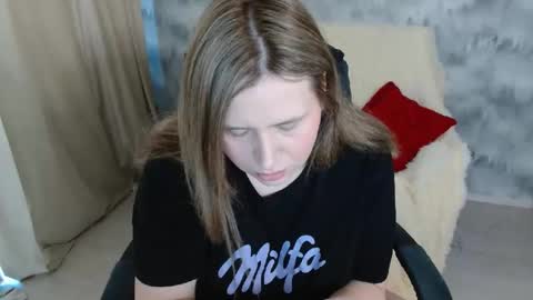 Snapshot of adelinalawson chatting on March 2026 06:07:01 AM adelinalawson online show from March 2026 06:07:01 AM