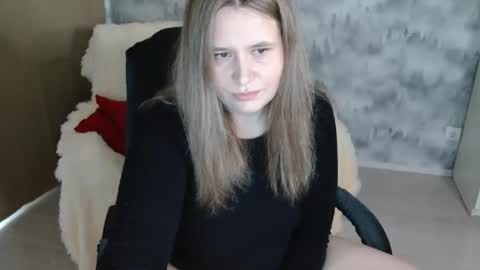Snapshot of adelinalawson chatting on March 2026 07:03:02 AM adelinalawson online show from March 2026 07:03:02 AM