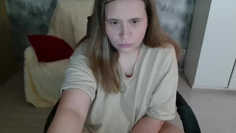 Snapshot of adelinalawson chatting on March 2026 11:43:01 AM adelinalawson online show from March 2026 11:43:01 AM