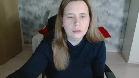 Snapshot of adelinalawson chatting on April 2026 11:27:01 AM adelinalawson online show from April 2026 11:27:01 AM