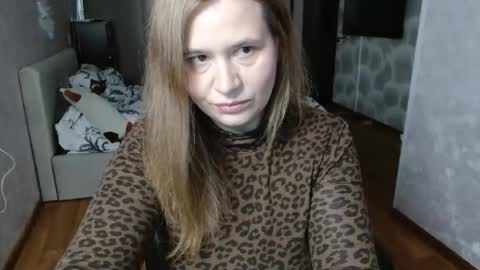 Snapshot of adelinalawson chatting on May 2026 03:56:01 AM adelinalawson online show from May 2026 03:56:01 AM