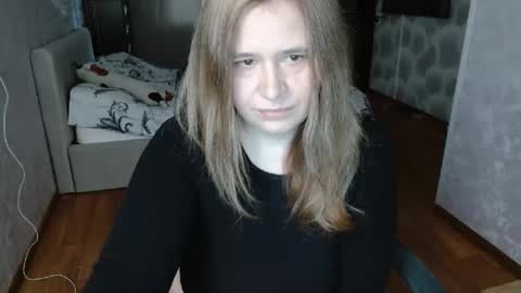 Snapshot of adelinalawson chatting on May 2026 09:14:01 AM adelinalawson online show from May 2026 09:14:01 AM