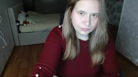 Snapshot of adelinalawson chatting on May 2026 02:41:01 AM adelinalawson online show from May 2026 02:41:01 AM