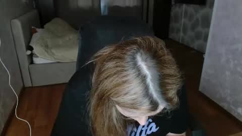 Snapshot of adelinalawson chatting on May 2026 05:27:01 AM adelinalawson online show from May 2026 05:27:01 AM