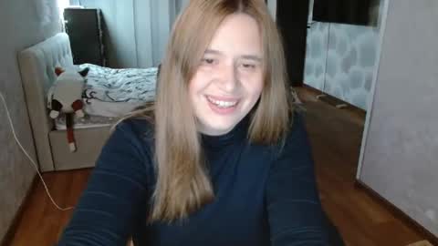 Snapshot of adelinalawson chatting on May 2026 05:25:01 AM adelinalawson online show from May 2026 05:25:01 AM