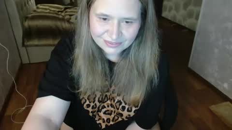Snapshot of adelinalawson chatting on May 2026 03:07:02 PM adelinalawson online show from May 2026 03:07:02 PM