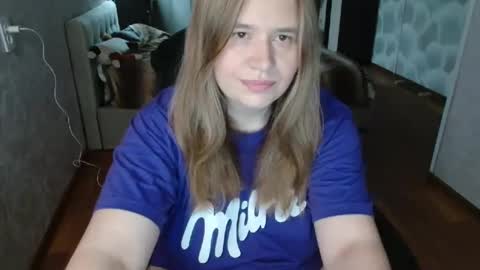 Snapshot of adelinalawson chatting on May 2026 03:22:02 AM adelinalawson online show from May 2026 03:22:02 AM