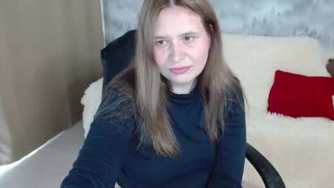Snapshot of adelinalawson chatting on June 2026 10:41:01 AM adelinalawson online show from June 2026 10:41:01 AM