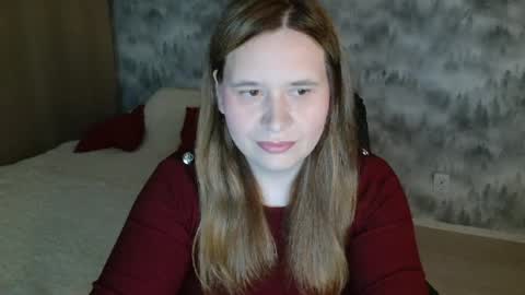 adelinalawson online show from June 2026 07:58:01 AM