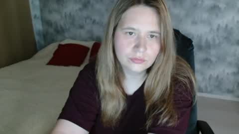 adelinalawson online show from July 2026 09:25:02 AM