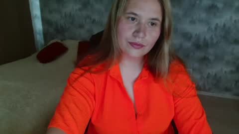 adelinalawson online show from July 2026 08:06:01 AM