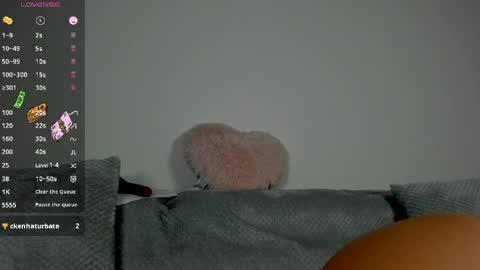 adeline_reilly online show from March 2026 09:15:01 PM