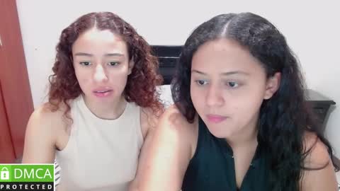 Snapshot of adeline_samy chatting on December 2024 08:12:01 AM   online show from December 2024 08:12:01 AM