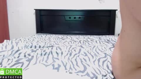 Snapshot of adeline_samy chatting on December 2024 04:45:02 AM   online show from December 2024 04:45:02 AM